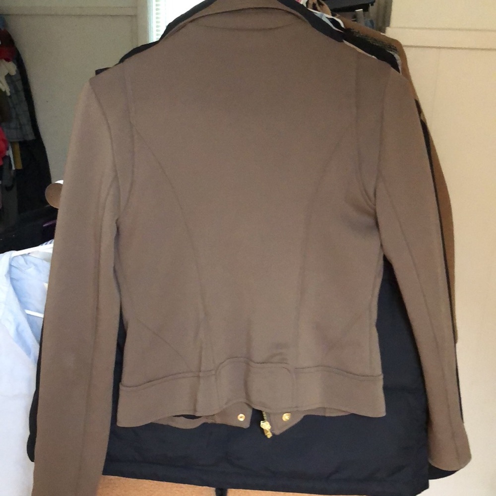 Express Jacket - image 4